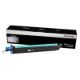 Εικόνα της Photoconductor Unit Lexmark MS911 / MX91x Black 54G0P00