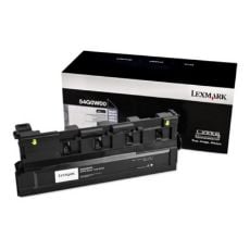 Εικόνα της Waste Toner Lexmark Ms911 / Mx91x 54G0W00