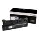Εικόνα της Waste Toner Lexmark Ms911 / Mx91x 54G0W00