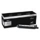 Εικόνα της Developer Unit Lexmark 700D1 Black 70C0D10