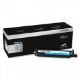Εικόνα της Developer Unit Lexmark 700D2 Cyan 70C0D20