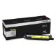 Εικόνα της Developer Unit Lexmark 700D4 Yellow 70C0D40