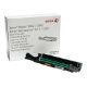 Εικόνα της Drum Xerox Black 101R00474
