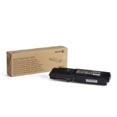 Εικόνα της Toner Xerox Black 106R02747