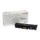 Εικόνα της Toner Xerox Black 106R02775