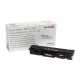 Εικόνα της Toner Xerox Black HC 106R02777