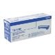 Εικόνα της Toner Brother Black TN-1050