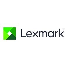 Εικόνα της Toner Lexmark 540H Black Extra High Yield 54G0H00