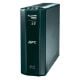 Εικόνα της UPS APC 1500VA Back-UPS RS Schuko Line Interactive BR1500G-GR