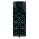 Εικόνα της UPS APC 1500VA Back-UPS RS Schuko Line Interactive BR1500G-GR