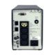 Εικόνα της UPS APC 620VA Smart-UPS Line Interactive SC620I