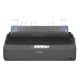 Εικόνα της Εκτυπωτής Dot Matrix Epson LX-1350 A3 C11CD24301