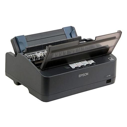 Εικόνα της Εκτυπωτής Dot Matrix Epson LX-1350 A3 C11CD24301