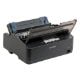 Εικόνα της Εκτυπωτής Dot Matrix Epson LX-1350 A3 C11CD24301