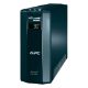 Εικόνα της UPS APC 900VA Back-UPS RS Schuko Line Interactive BR900G-GR