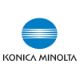 Εικόνα της Toner Konica Minolta TN-614M Magenta A0VW334
