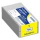 Εικόνα της Μελάνι Epson SJIC22P Yellow C33S020604