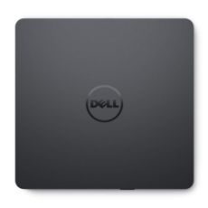 Εικόνα της External USB DVD+/-RW Drive DW316 Dell Black 784-BBBI