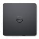 Εικόνα της External USB DVD+/-RW Drive DW316 Dell Black 784-BBBI