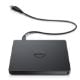 Εικόνα της External USB DVD+/-RW Drive DW316 Dell Black 784-BBBI