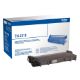 Εικόνα της Toner Brother Black TN-2310