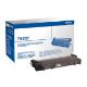 Εικόνα της Toner Brother Black HC TN-2320