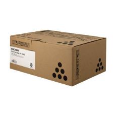 Εικόνα της Toner Ricoh SP 100LE Black 407166