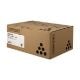 Εικόνα της Toner Ricoh SP 100LE Black 407166