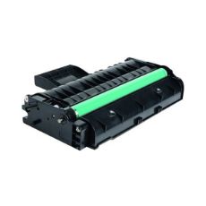Εικόνα της Toner Ricoh SP 201HE Black HC 407254