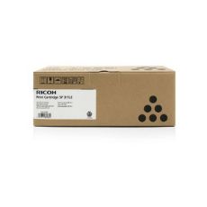 Εικόνα της Toner Ricoh SP 311LE Black 407249