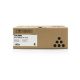 Εικόνα της Toner Ricoh SP 311LE Black 407249