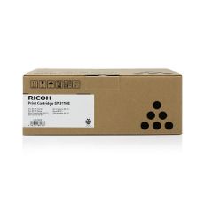 Εικόνα της Toner Ricoh SP 311HE Black HC 407246