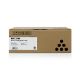 Εικόνα της Toner Ricoh SP 311HE Black HC 407246