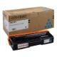 Εικόνα της Toner Ricoh Cyan 407544