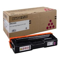 Εικόνα της Toner Ricoh Magenta 407545