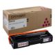 Εικόνα της Toner Ricoh Magenta 407545