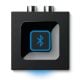 Εικόνα της Bluetooth NFC Audio Adapter Logitech 980-000912