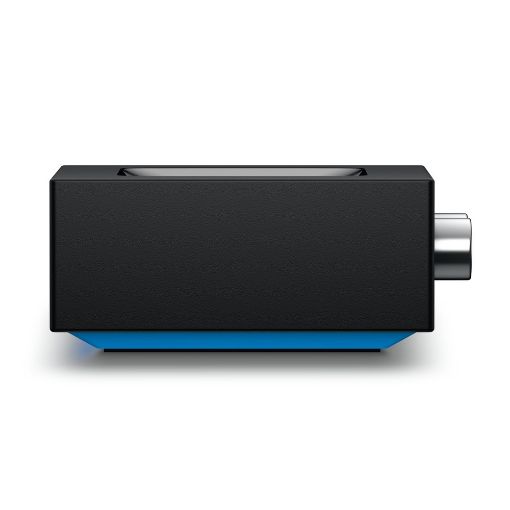 Εικόνα της Bluetooth NFC Audio Adapter Logitech 980-000912