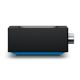 Εικόνα της Bluetooth NFC Audio Adapter Logitech 980-000912