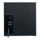 Εικόνα της Ηχεία Logitech 2.1 Z333 Black 980-001202
