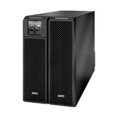Εικόνα της UPS APC Smart SRT On Line 10KVA 230V SRT10KXLI