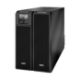 Εικόνα της UPS APC Smart SRT On Line 10KVA 230V SRT10KXLI