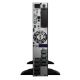 Εικόνα της UPS APC 750VA Smart LCD X Rack-Tower Line Interactive SMX750I