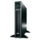 Εικόνα της UPS APC 1000VA Smart LCD X Rack-Tower Line Interactive SMX1000I