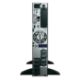 Εικόνα της UPS APC 1500VA Smart X Rack Tower 2U LCD Line Interactive SMX1500RMI2U