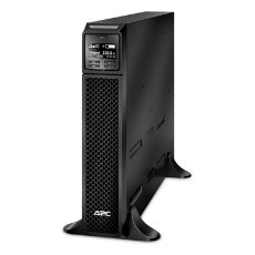 Εικόνα της UPS APC Smart SRT 2U On Line 2200VA 230V SRT2200XLI