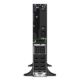 Εικόνα της UPS APC Smart SRT 2U On Line 2200VA 230V SRT2200XLI