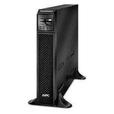 Εικόνα της UPS APC Smart SRT 2U On Line 3000VA 230V SRT3000XLI