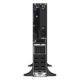 Εικόνα της UPS APC Smart SRT 2U On Line 3000VA 230V SRT3000XLI