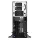 Εικόνα της UPS APC Smart RT 4U On Line 6000VA 230V SRT6KXLI